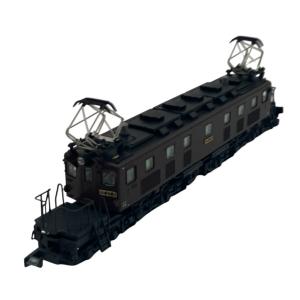 KATO EF57 3069