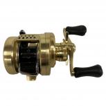 SHIMANO  CALCUTTA CONQUEST 100HG