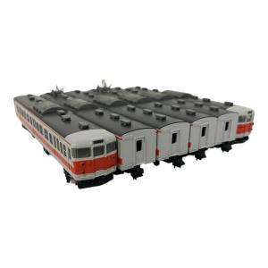 Amazon.co.jp: ①TOMIX トミックス 92642 国鉄113 2000系近郊