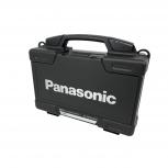 Panasonic   EZ7421