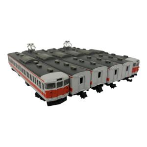 Amazon.co.jp: ①TOMIX トミックス 92642 国鉄113 2000系近郊