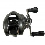 SHIMANO  BFS XG ALDEBARAN