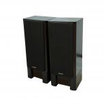 DIATONE   DS-1000ZA/DK-1000ZA