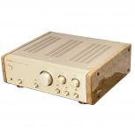 SANSUI   AU-α907XR