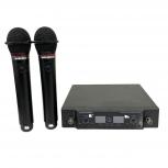 audio-technica   ATW-R76 ATW-T63