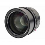 LEICA   NOCTILUX M 0.95 50mm asph