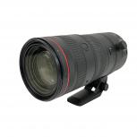Canon  RF 24-105mm F2.8 L IS USM Z 