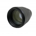 Nikon  NIKKOR Z 135mm F1.8 