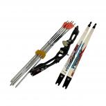 WIN&WIN  INNO CXT 25inch
