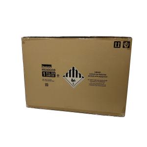 makita マキタ HR244DGXVB 24mm 充電式 ハンマドリル 集じんシステム 6.0Ah