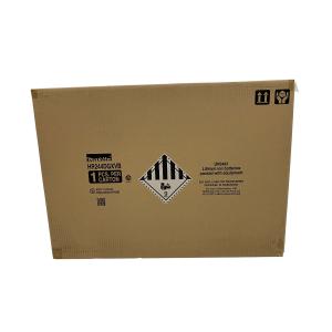 makita マキタ HR244DGXVB 24mm 充電式 ハンマドリル 集じんシステム 6.0Ah
