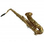 YANAGISAWA   T-902