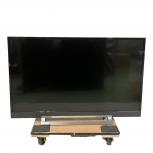 TOSHIIBA  43Z730X