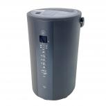 象印 スチーム式加湿器