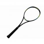 MIZUNO  D FORCE V-50