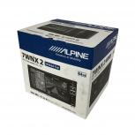 ALPINE   7WNX2 