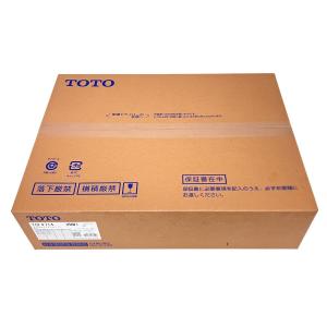 TOTO TCF4714 #NW1 ウォシュレットアプリコットF1