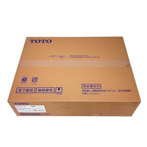 TOTO TCF4714 #NW1 ウォシュレットアプリコットF1