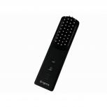 Brighte   BRT-FSB180 