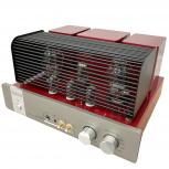 TRIODE  TRV-A300SER