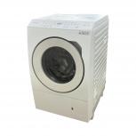 Panasonic  NA-LX113BL-W