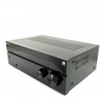 SONY  STR-DN1080