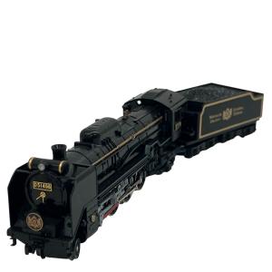 KATO 2006-3(蒸気機関車)の新品/中古販売 | 1060330 | ReRe[リリ]