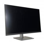 ASUS  PA279CRV