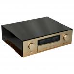 Accuphase   c2810
