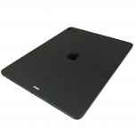 Apple  iPad Pro(第5世代)
MHNM3J/A