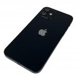 Apple  iPhone12
MGHU3J/A