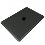 Apple  iPad(第9世代)
MK2K3J/A