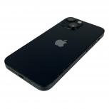 Apple  iPhone 13 mini
MLJC3J/A