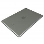 Apple  iPad(第9世代)
MK2P3J/A