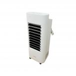 IRIS OHYAMA KCTF-02M-W 冷風扇