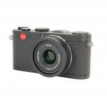 Leica   X1 