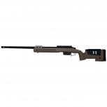 TOKYO MARUI   M40A5 No.14