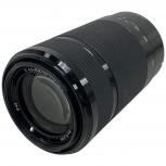 SONY   SEL55210 (E 4.5-6.3 55-210mm OSS)