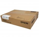 EPSON  NJ8000E