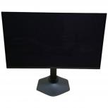 DELL  AW2725DF
