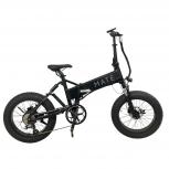 MATE.BIKE   MATE X