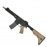東京マルイ  M4A1 CARBINE W346074