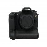 Canon   EOS 60Da