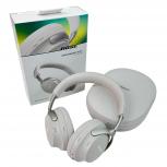 BOSE   440108