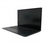 dynabook  dynabook MZ/MXL