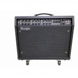 MESA BOOGIE   MARK IV 1x12W COMBO
