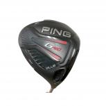 PING  G410 PLUS