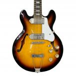 Epiphone  Casino Coupe VS