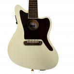 Fender Fullerton   Jazzmaster Uke
