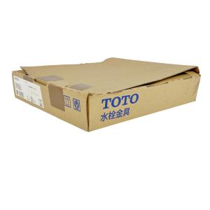 TOTO GGシリーズ TKS05303J 台付 シングル 混合 水栓